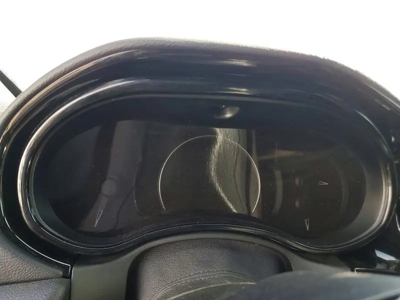 2023 DODGE DURANGO PURSUIT  