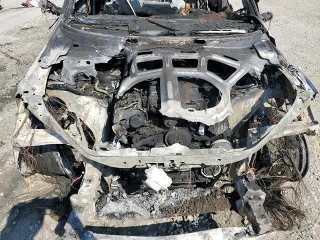 2015 AUDI Q7 PREMIUM PLUS  