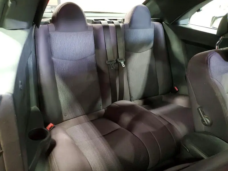 2014 CHRYSLER 200 TOURING  