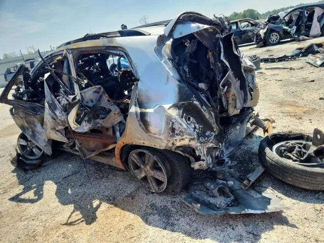 2022 CHEVROLET TRAX 1LT  