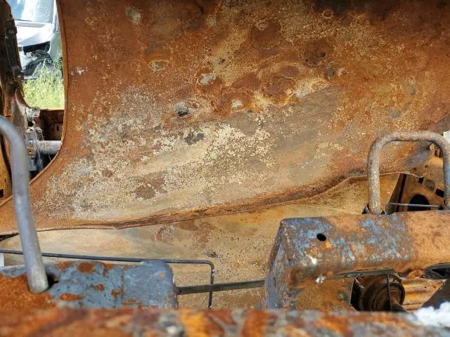 2012 FORD F250 SUPER DUTY  