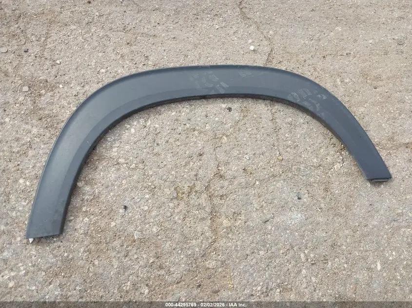 2022 CHEVROLET TRAILBLAZER FWD RS