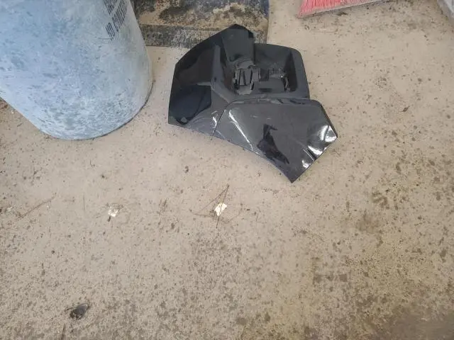 2025 CHEVROLET COLORADO   