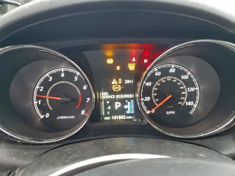 2016 MITSUBISHI OUTLANDER SPORT ES  