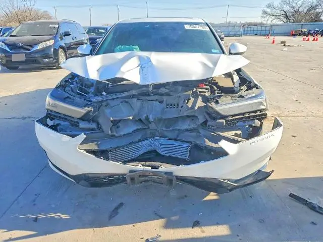 2023 ACURA INTEGRA A-SPEC  