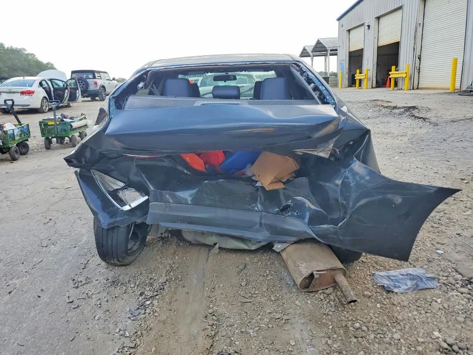 2016 TOYOTA COROLLA S SPECIAL EDITION  