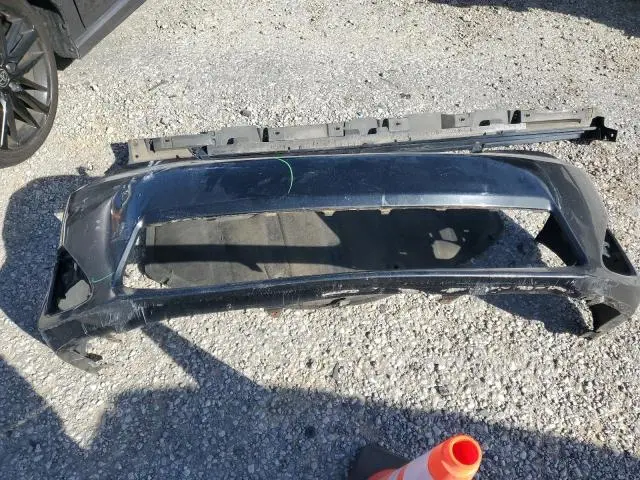 2012 TOYOTA CAMRY HYBRID  