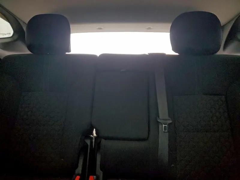 2019 CHEVROLET BLAZER 1LT  