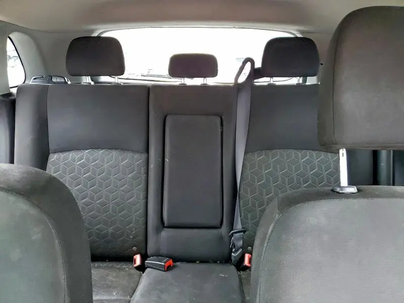 2020 MITSUBISHI OUTLANDER SPORT ES  