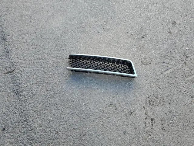 2011 CHEVROLET TAHOE K1500 LS  