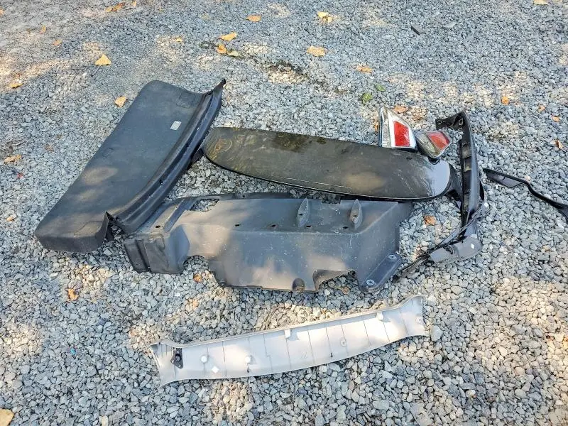 2014 LEXUS RX 350 BASE  