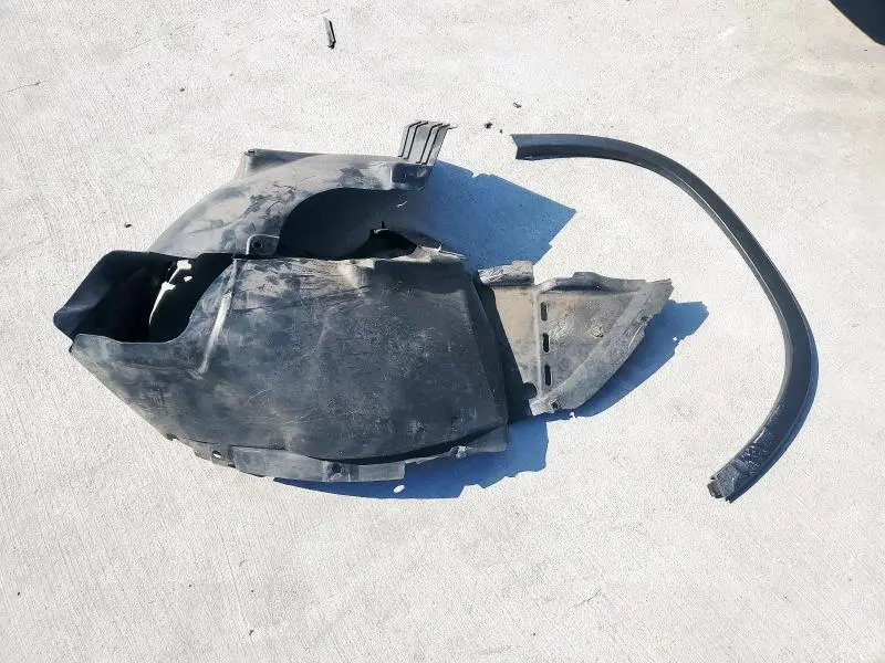 2016 CHEVROLET TRAX 1LT  