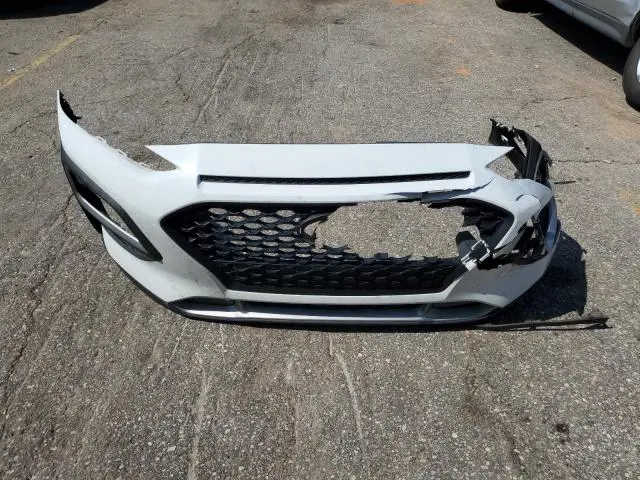 2020 HYUNDAI KONA SEL PLUS  