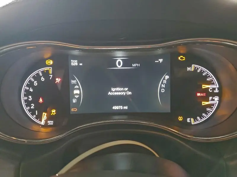 2022 JEEP GRAND CHEROKEE LAREDO E  