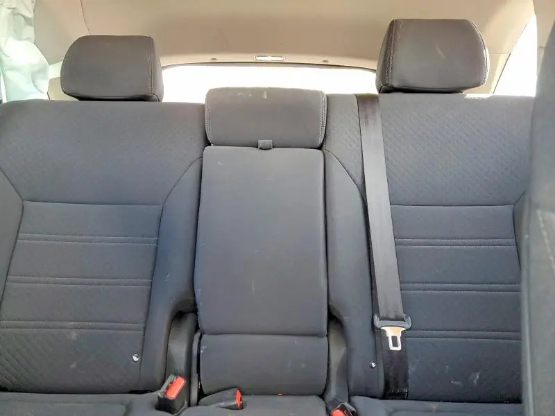 2018 KIA SORENTO LX V6  
