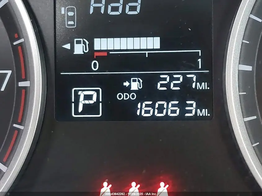 2024 NISSAN KICKS S XTRONIC CVT