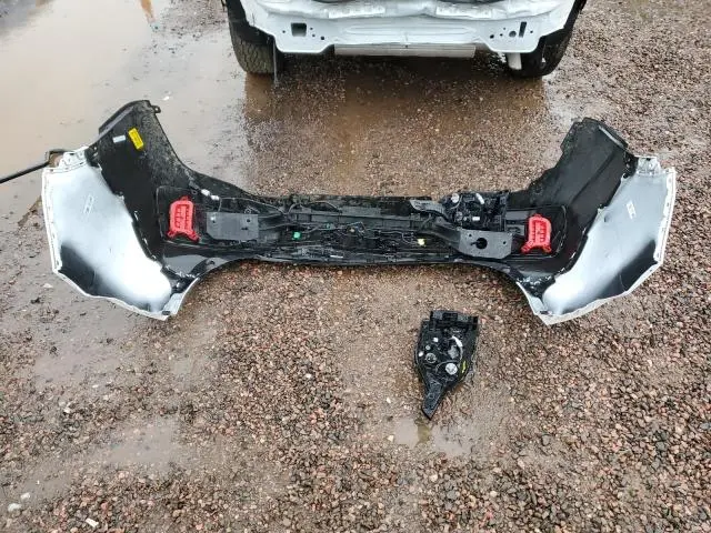 2025 KIA SPORTAGE X-PRO  