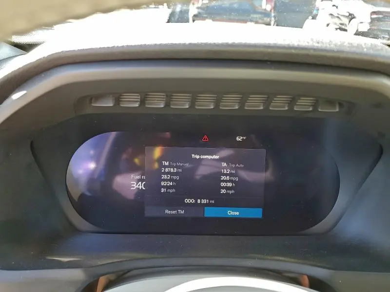 2025 VOLVO XC90 PLUS  