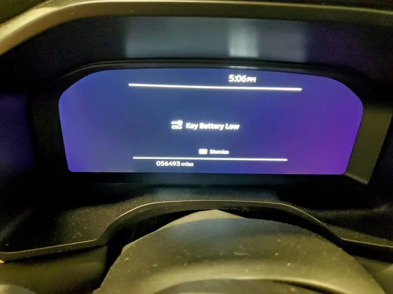 2023 MITSUBISHI OUTLANDER SEL  