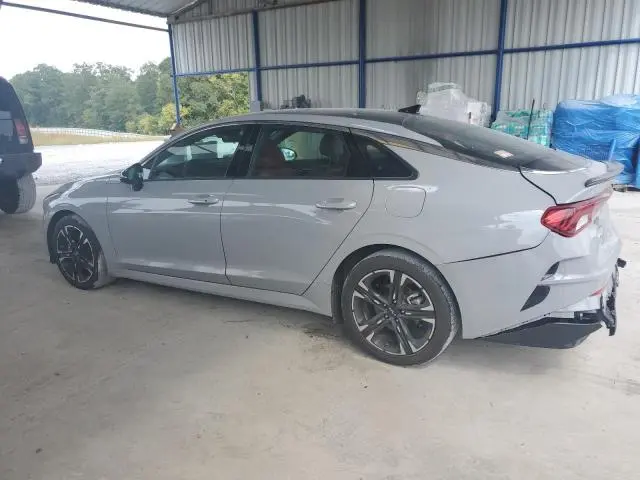 2023 KIA K5 GT LINE  