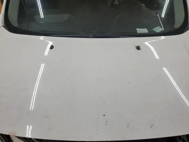 2017 FORD TRANSIT CONNECT XLT  