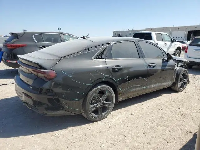2023 KIA K5 GT LINE  