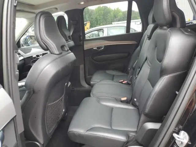 2023 VOLVO XC90 CORE  