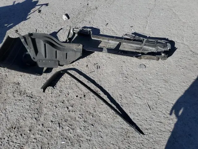 2018 VOLKSWAGEN PASSAT S  