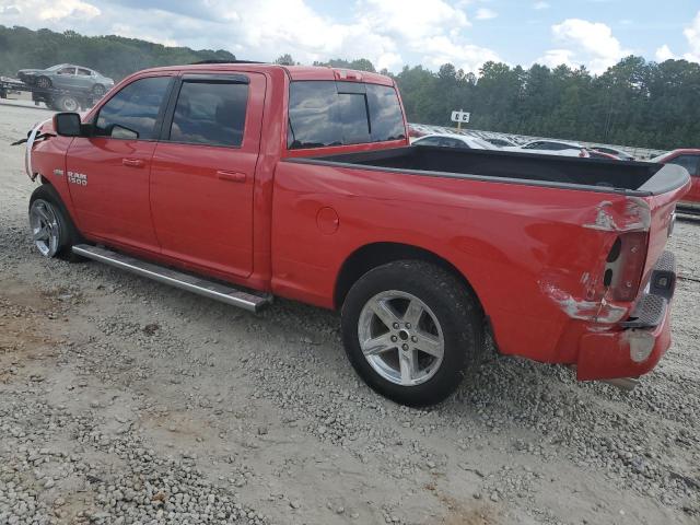 2014 RAM 1500 SPORT