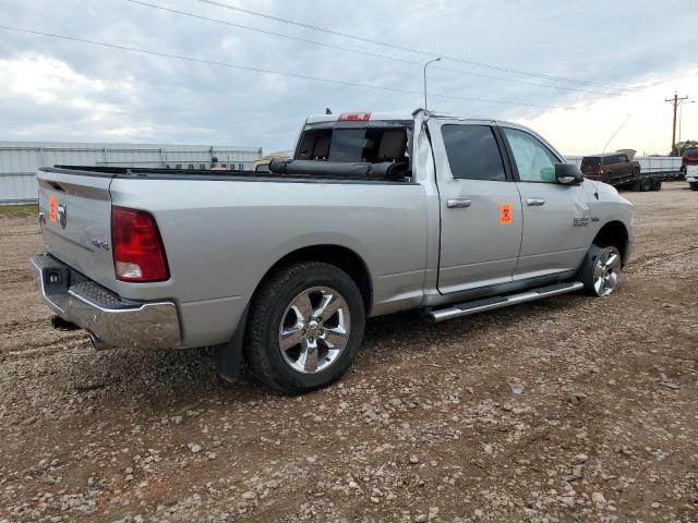 2018 RAM 1500 SLT