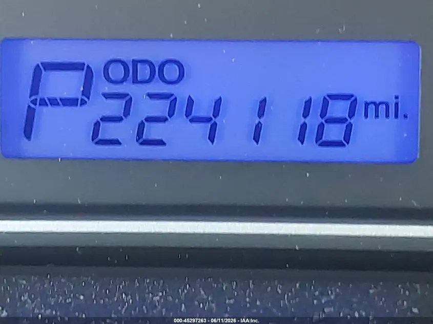 2010 HYUNDAI ELANTRA GLS