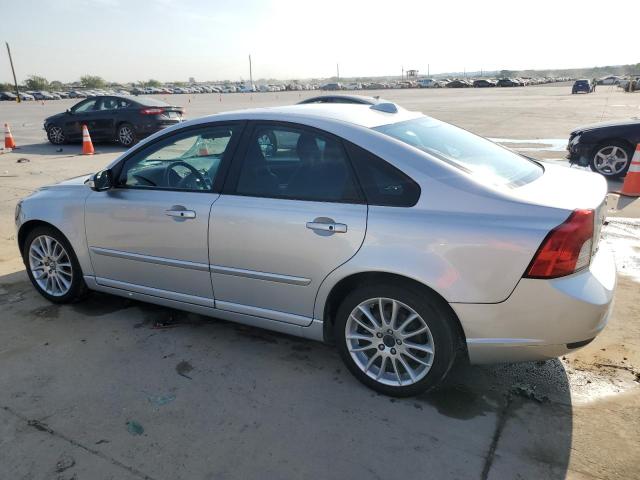 2010 VOLVO S40 2.4I