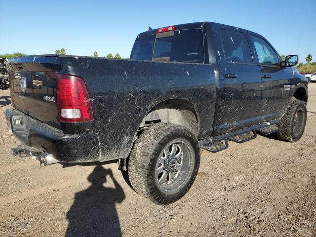 2015 RAM 1500 SPORT