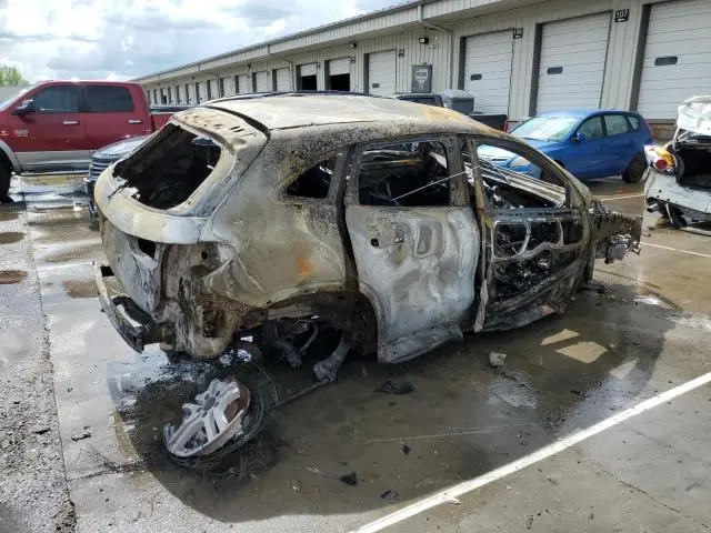 2021 MERCEDES-BENZ GLA 250 4MATIC  