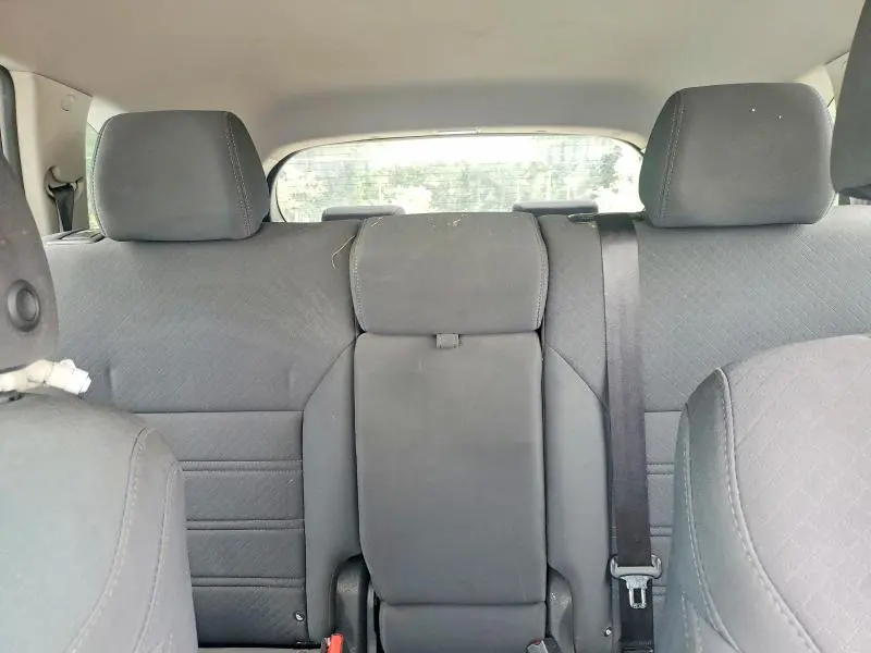 2020 KIA SORENTO S  