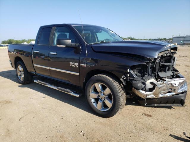 2014 RAM 1500 SLT