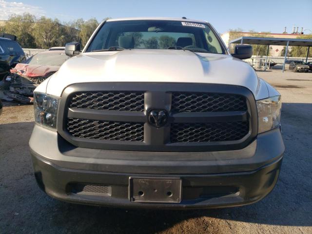 2017 RAM 1500 ST