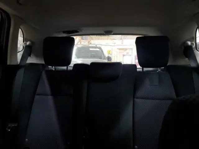2018 HONDA FIT LX