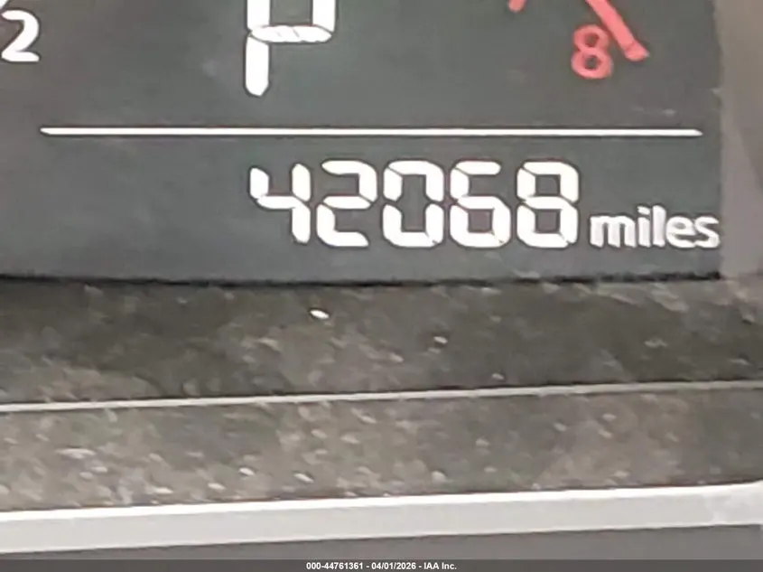 2018 MAZDA MAZDA3 SPORT