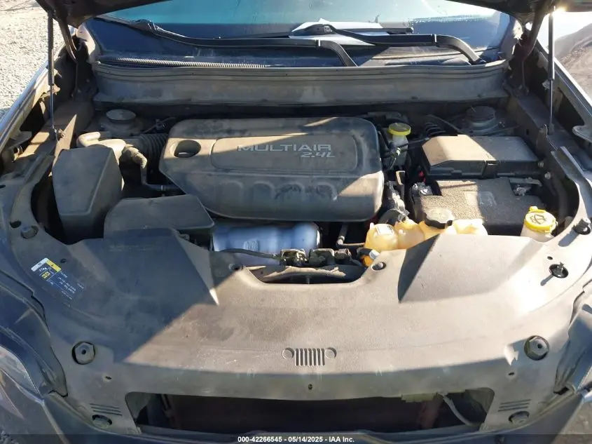 2019 JEEP CHEROKEE LIMITED FWD