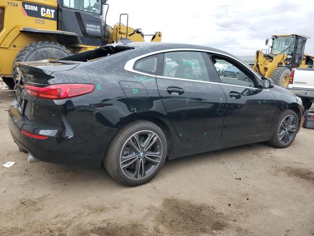 2021 BMW 228XI 