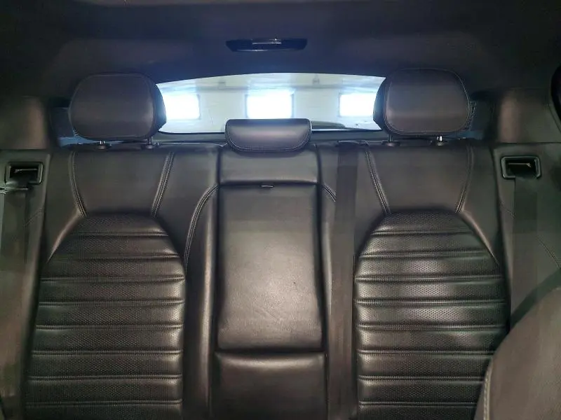 2018 ALFA ROMEO STELVIO TI SPORT  