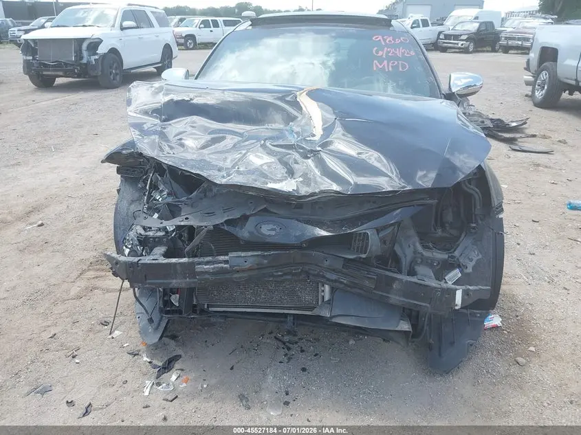 2013 KIA OPTIMA SX