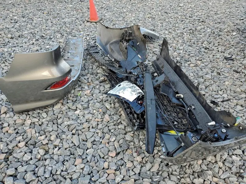 2020 LEXUS GX 460 PREMIUM  