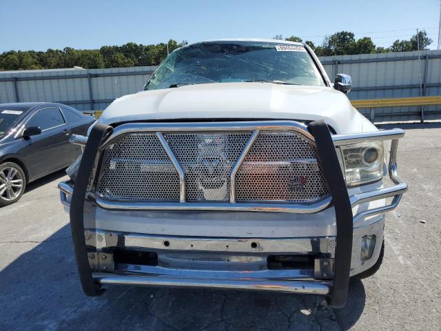 2015 RAM 1500 LONGHORN