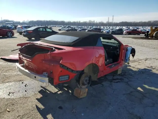 2020 CHEVROLET CAMARO SS  