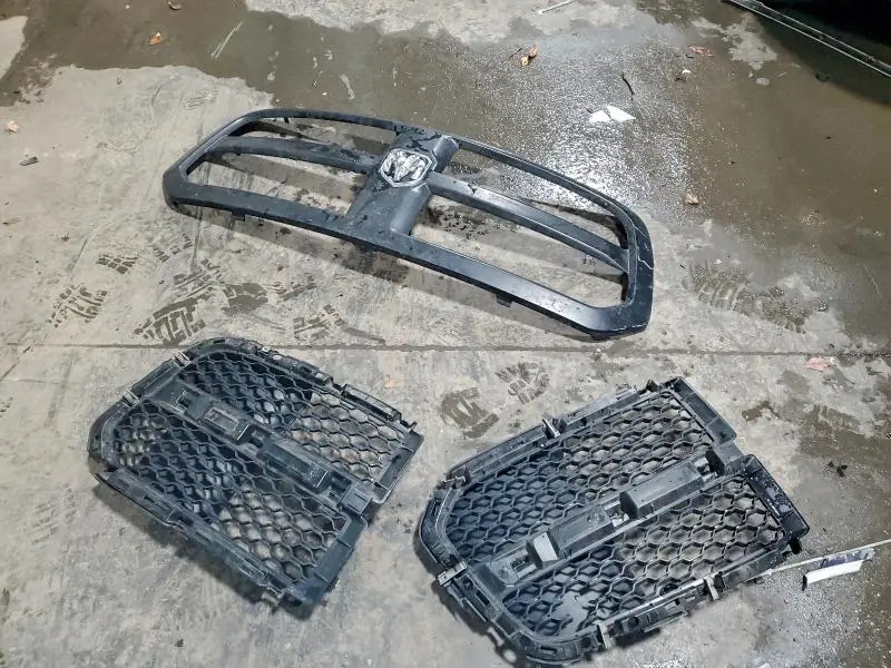 2025 HONDA PILOT EXL  