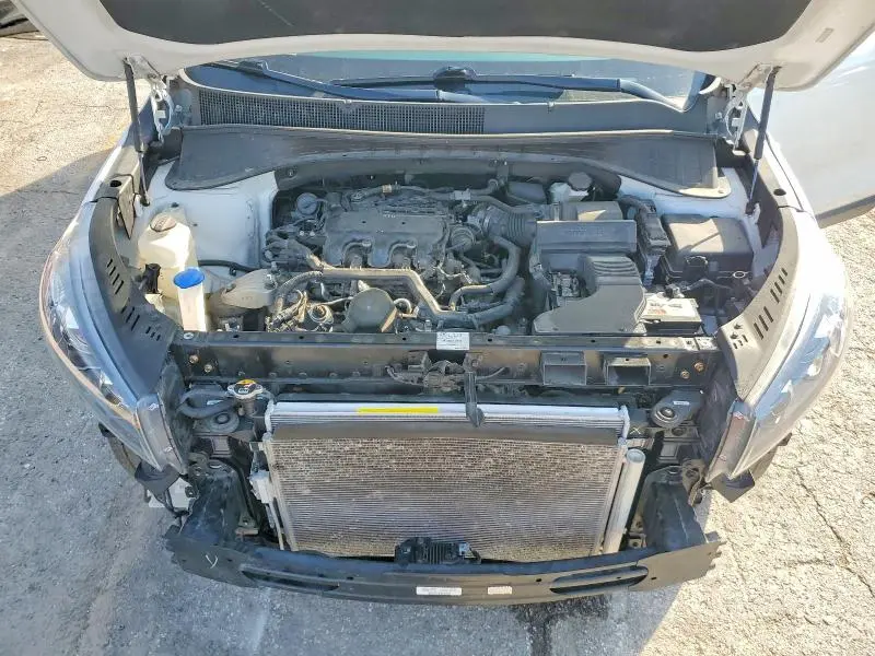 2020 KIA SORENTO S V6  