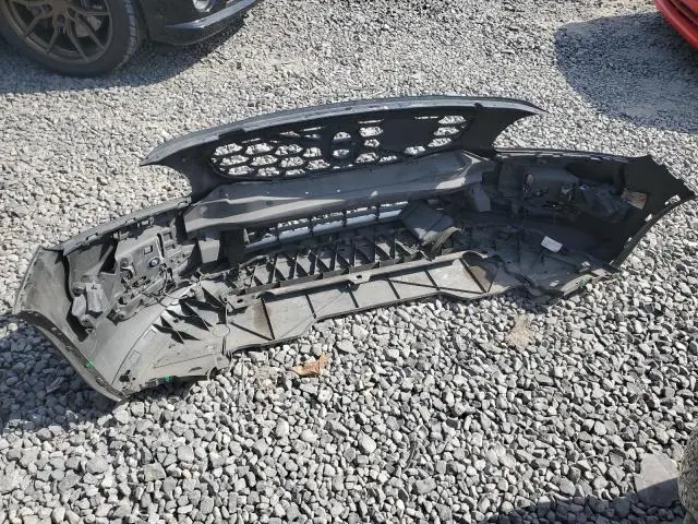 2016 VOLVO V60 CROSS COUNTRY PREMIER  