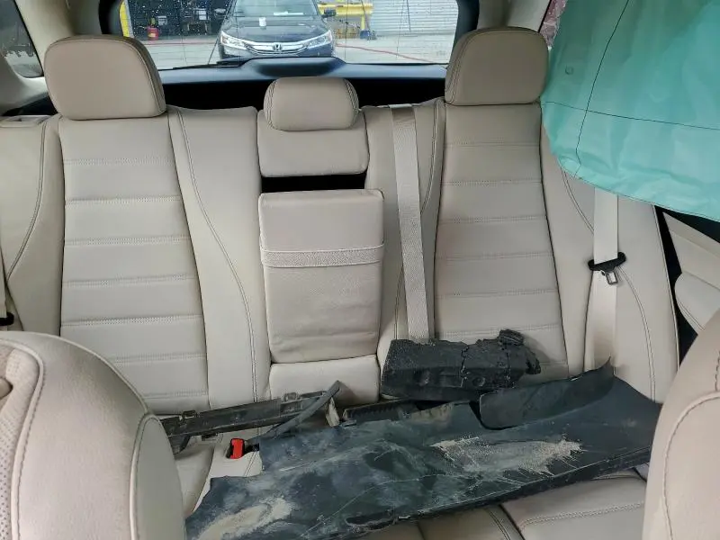 2025 MERCEDES-BENZ GLE 450 4MATIC  